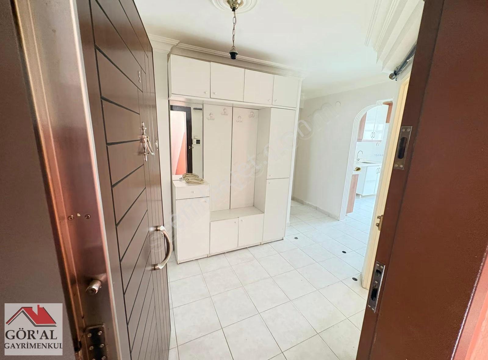 Göraldan 3+1 Dikmen Caddesi Yanı Ara Kat Bağımsız Yapılı Daire - Görsel 5
