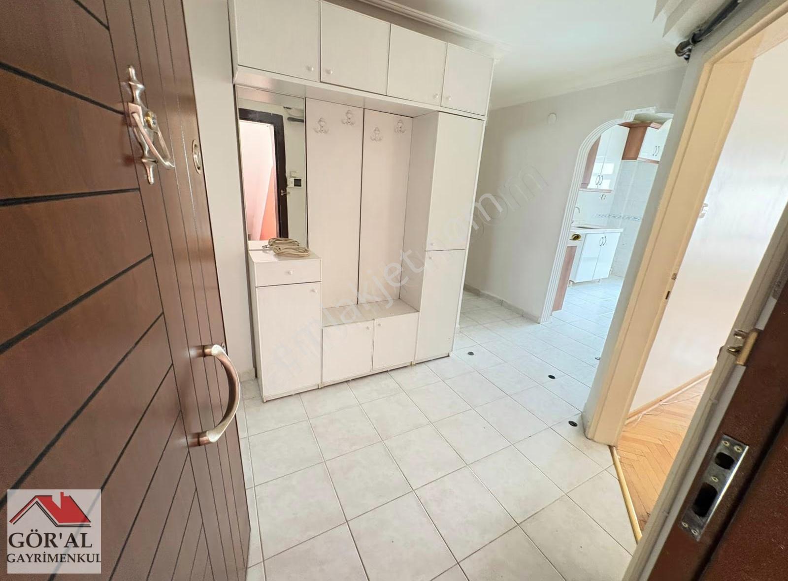 Göraldan 3+1 Dikmen Caddesi Yanı Ara Kat Bağımsız Yapılı Daire - Görsel 7