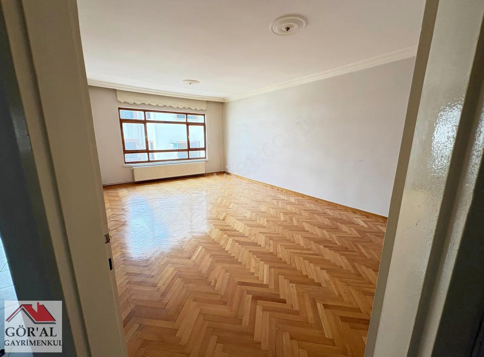 Göraldan 3+1 Dikmen Caddesi Yanı Ara Kat Bağımsız Yapılı Daire - Görsel 4