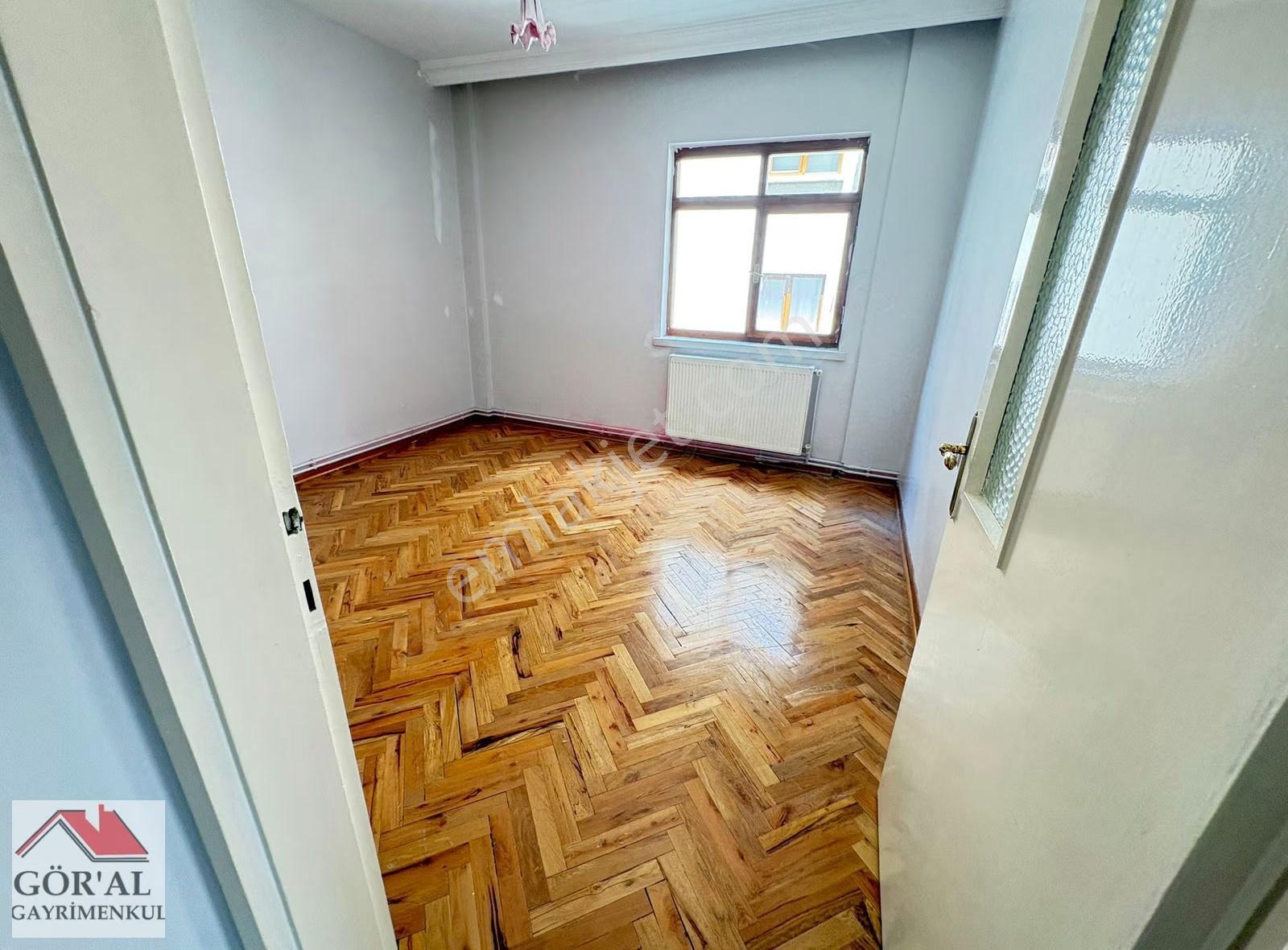 Göraldan 3+1 Dikmen Caddesi Yanı Ara Kat Bağımsız Yapılı Daire - Görsel 10