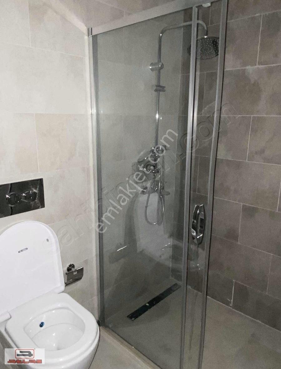 Atlas Emlak Kartepe Kiralık Zeray Mahall Çatı Dublex Daire - Görsel 9
