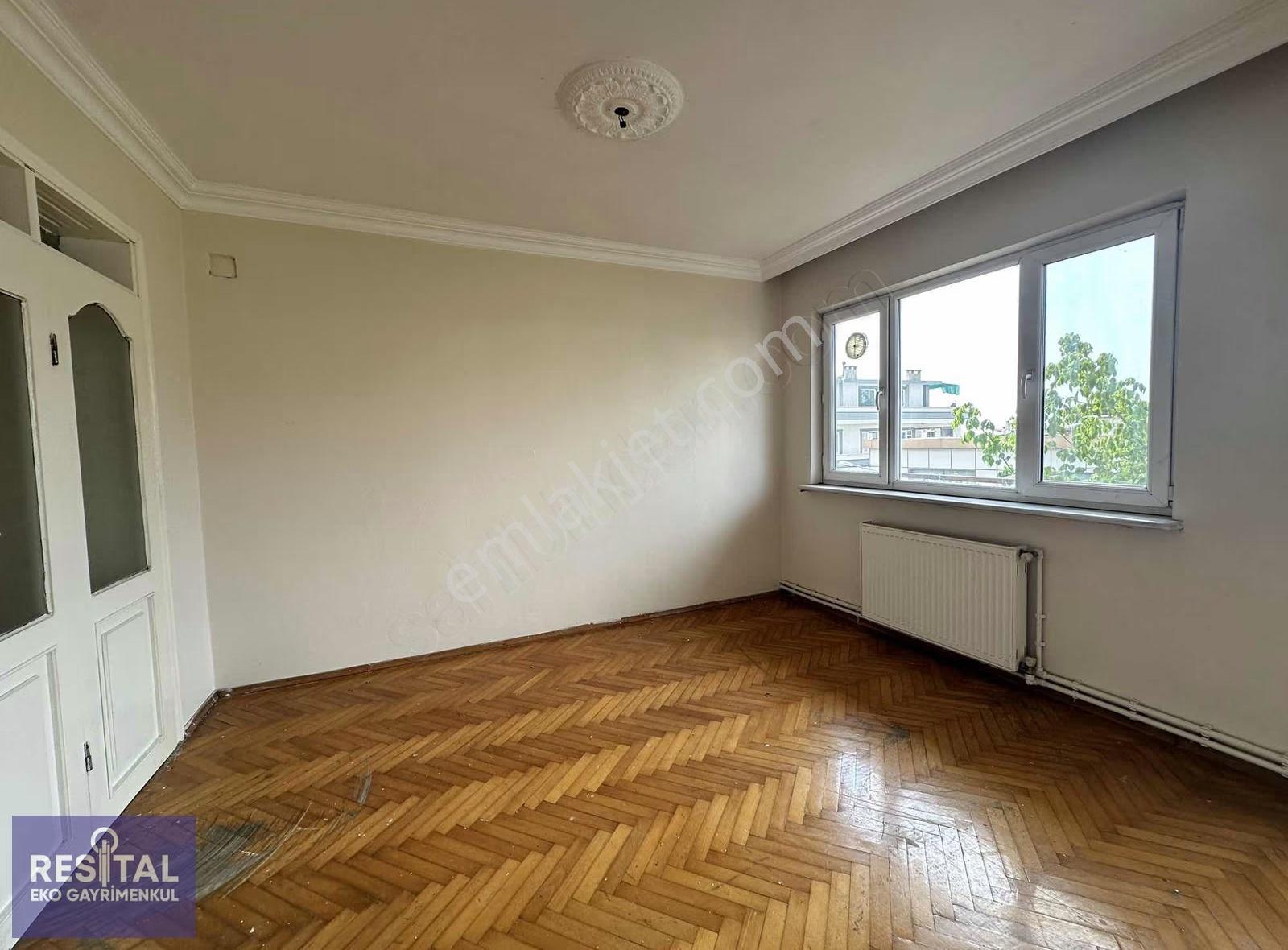 Yeşılyayla Caddesine Cephe 3. Kat Geniş 2+1 Kiralık Daire - Görsel 8
