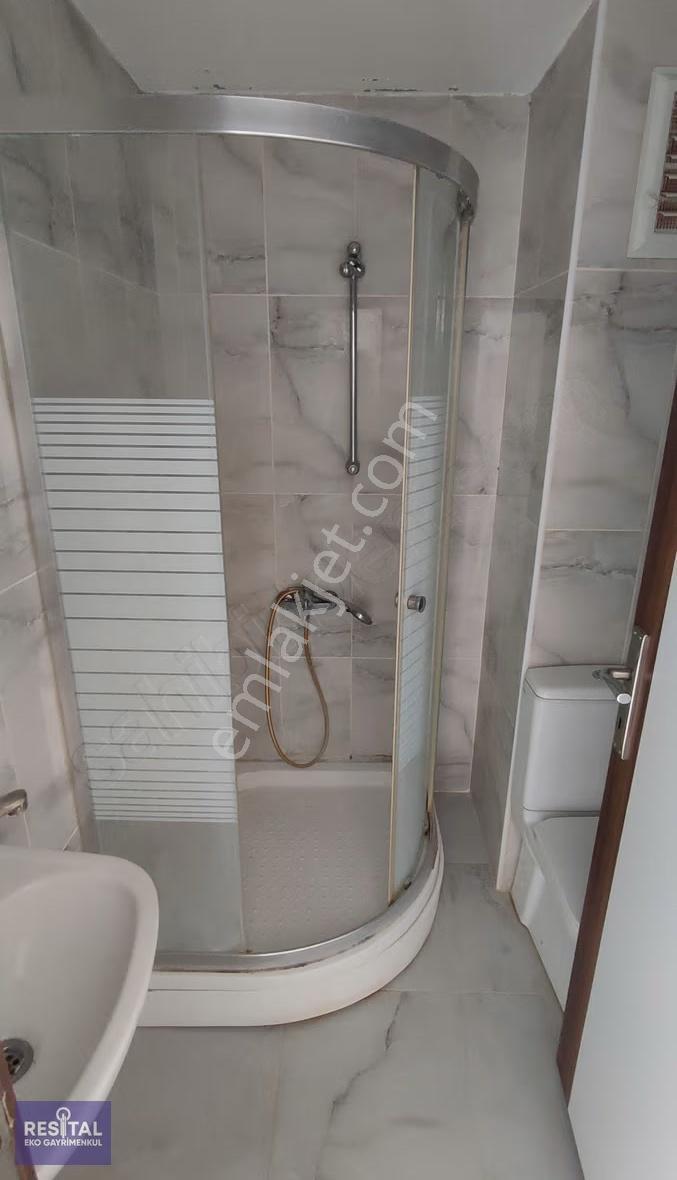 Nilüfer Çalı Mahallesi 4+1 160 M² Satılık Boş Dublex Daire - Görsel 12