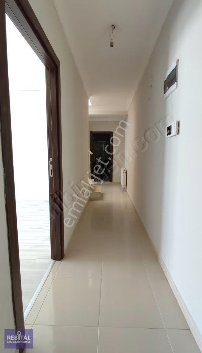 Nilüfer Çalı Mahallesi 4+1 160 M² Satılık Boş Dublex Daire - Görsel 5
