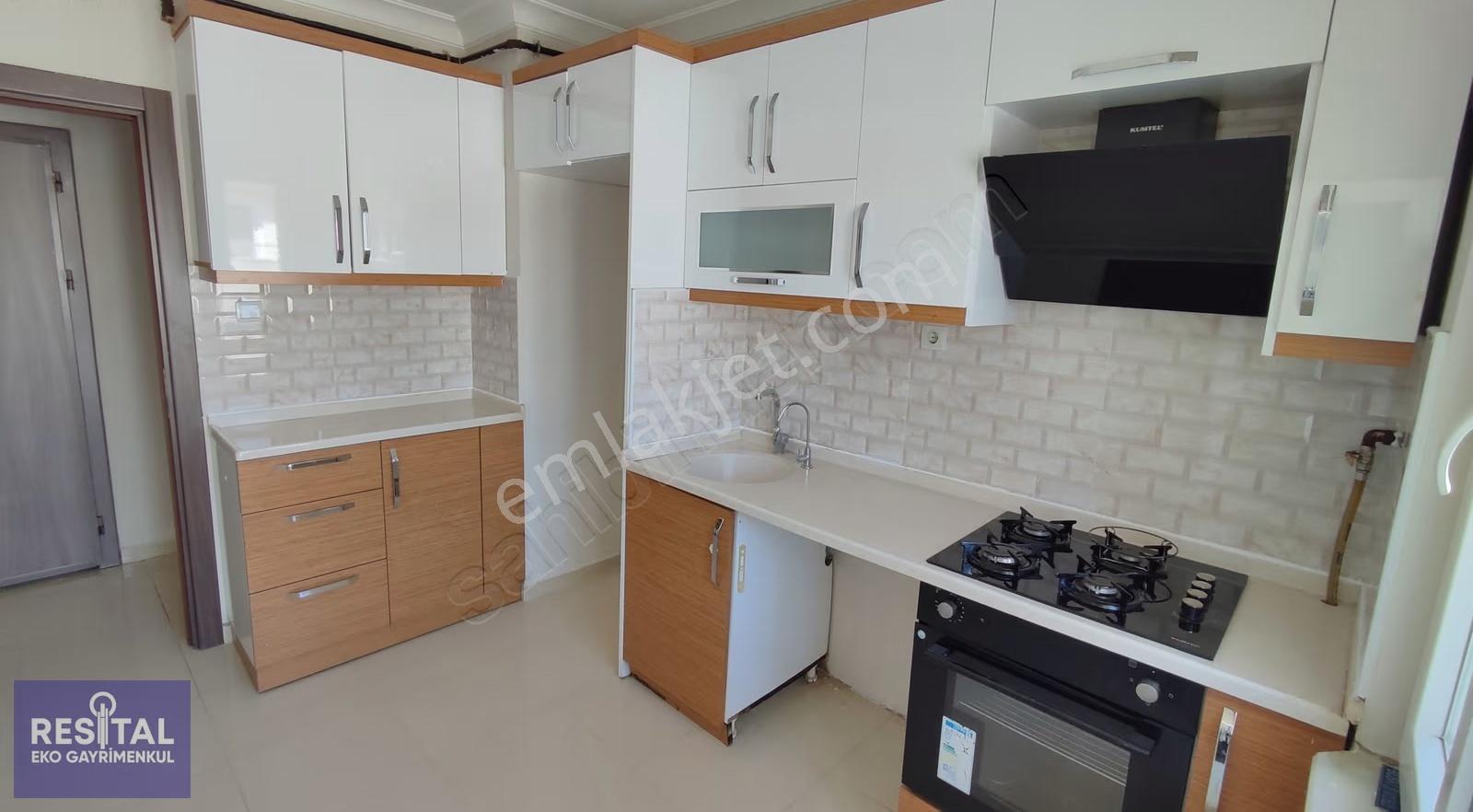 Nilüfer Çalı Mahallesi 4+1 160 M² Satılık Boş Dublex Daire