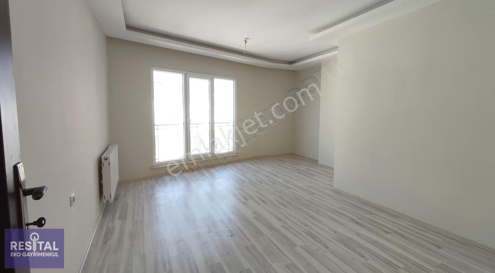 Nilüfer Çalı Mahallesi 4+1 160 M² Satılık Boş Dublex Daire - Görsel 15