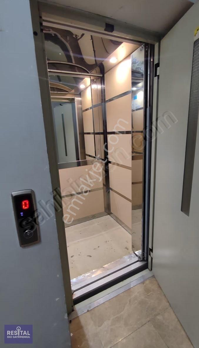 Nilüfer Çalı Mahallesi 4+1 160 M² Satılık Boş Dublex Daire - Görsel 10