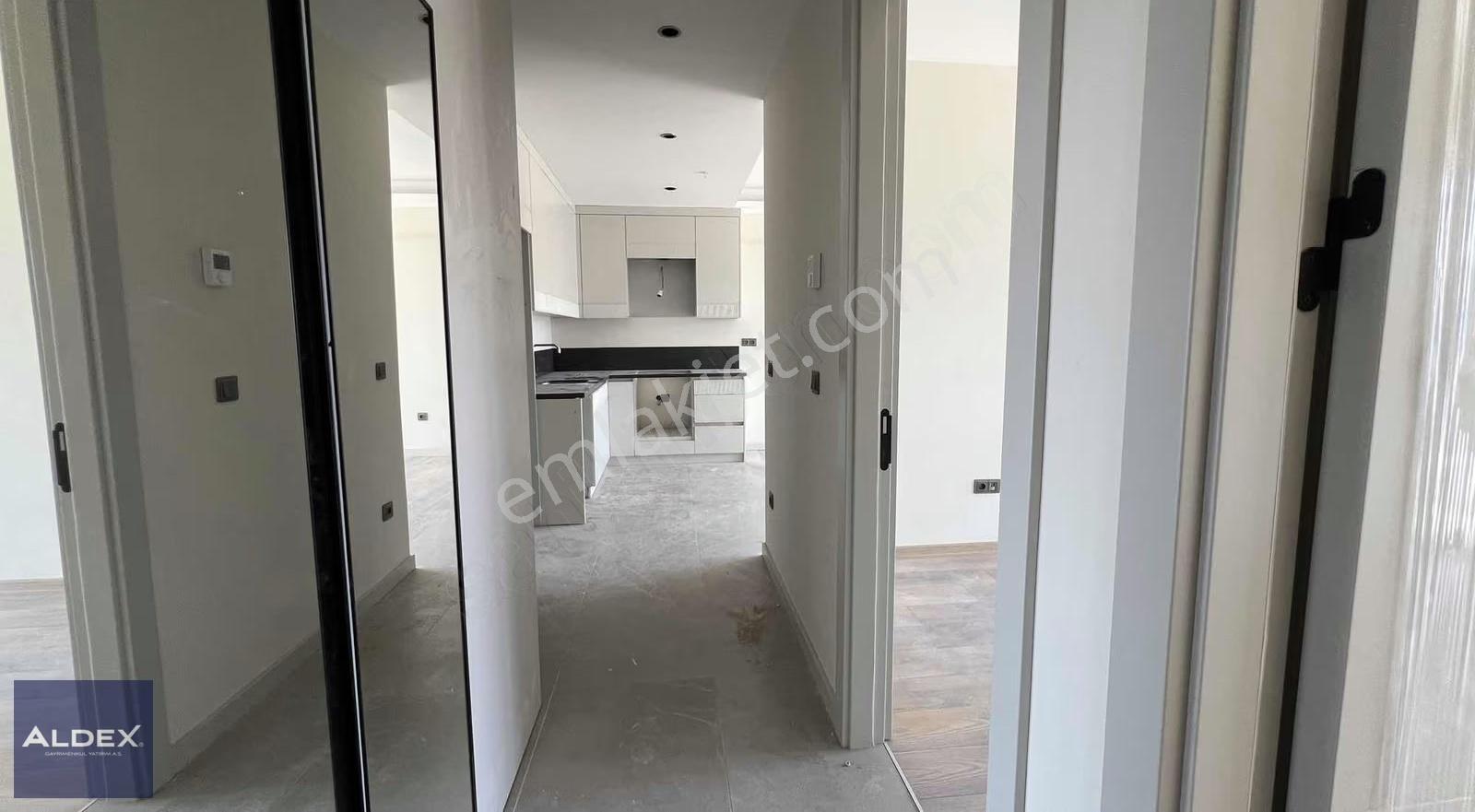 İcon Koru'da (mesa Plaza Karşısında) Satılık 2+1 Daire - Görsel 6