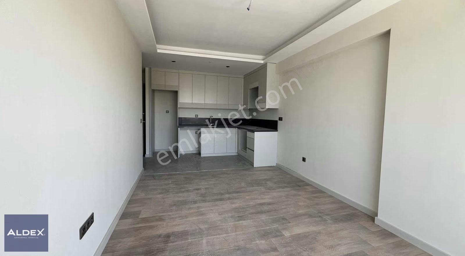 İcon Koru'da (mesa Plaza Karşısında) Satılık 2+1 Daire - Görsel 16