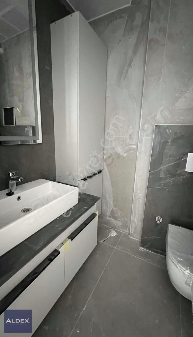 İcon Koru'da (mesa Plaza Karşısında) Satılık 2+1 Daire - Görsel 7