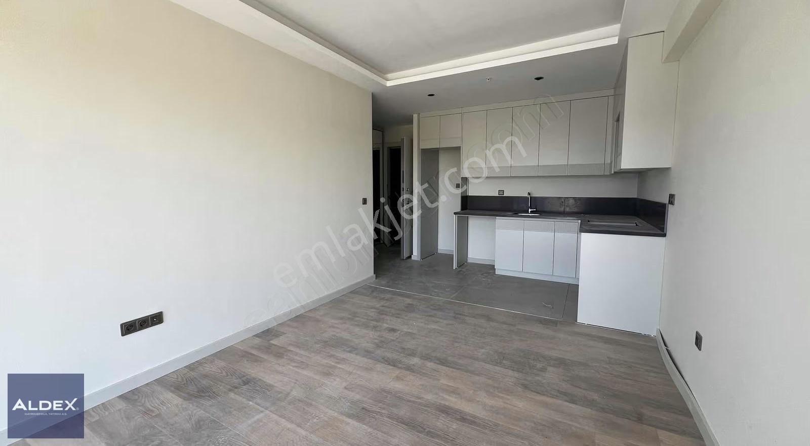 İcon Koru'da (mesa Plaza Karşısında) Satılık 2+1 Daire - Görsel 11
