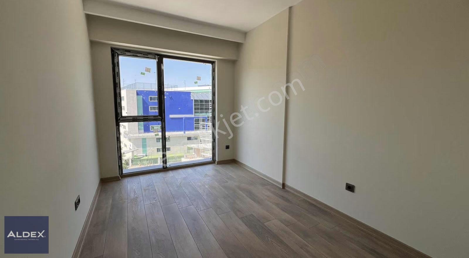 İcon Koru'da (mesa Plaza Karşısında) Satılık 2+1 Daire - Görsel 2