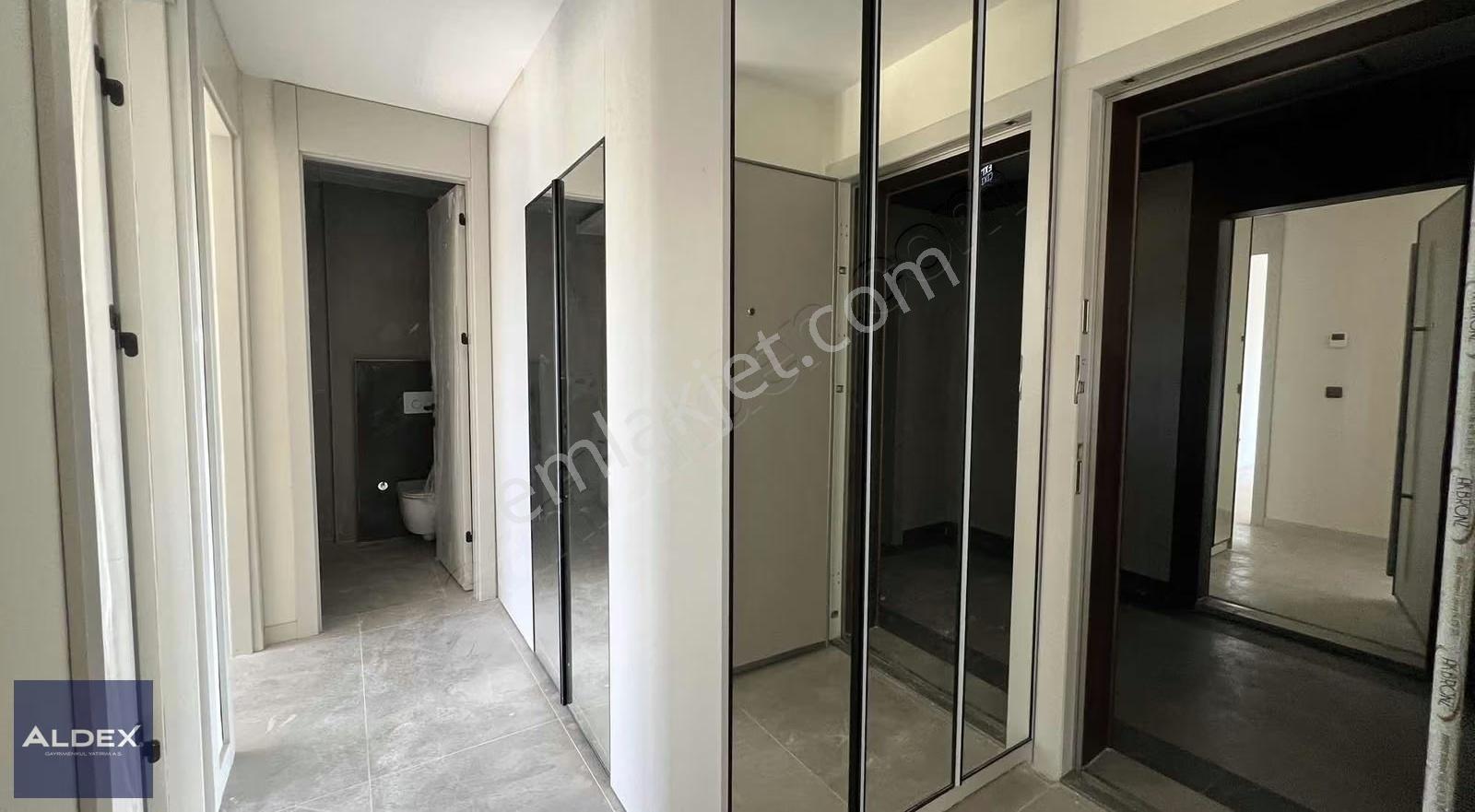 İcon Koru'da (mesa Plaza Karşısında) Satılık 2+1 Daire - Görsel 5