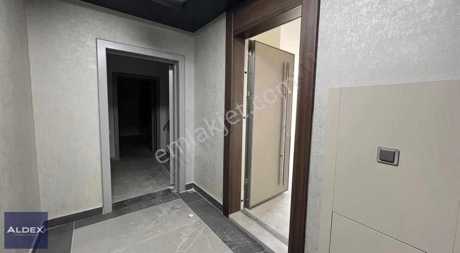 İcon Koru'da (mesa Plaza Karşısında) Satılık 2+1 Daire - Görsel 10