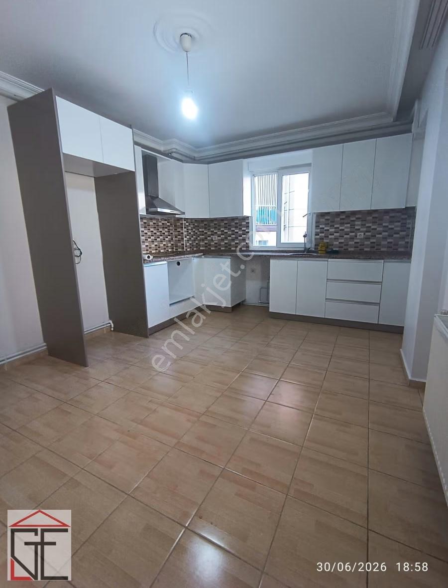 Kiralık Kurtuluş Mahallesinde 3+1 Daire - Görsel 16
