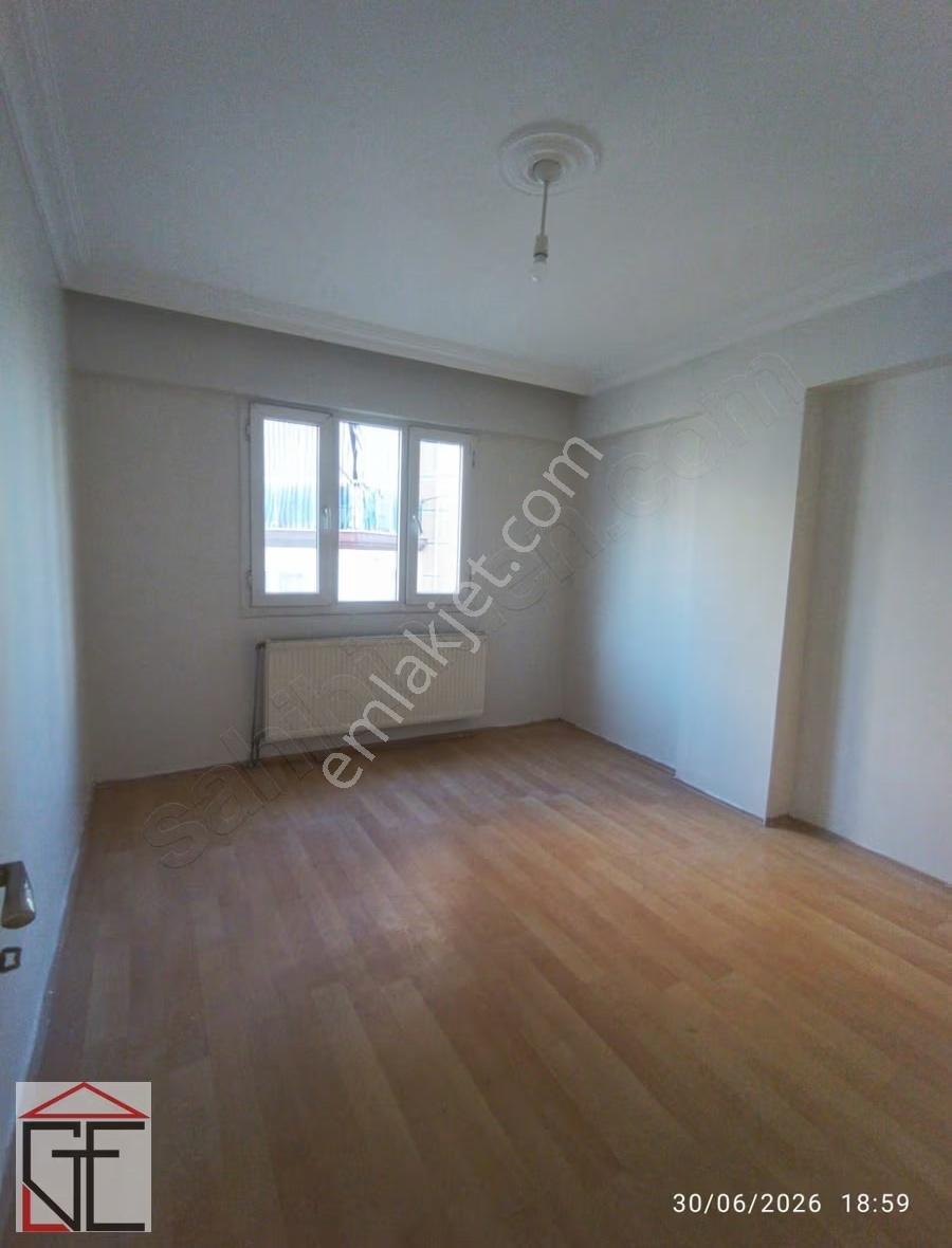 Kiralık Kurtuluş Mahallesinde 3+1 Daire - Görsel 14