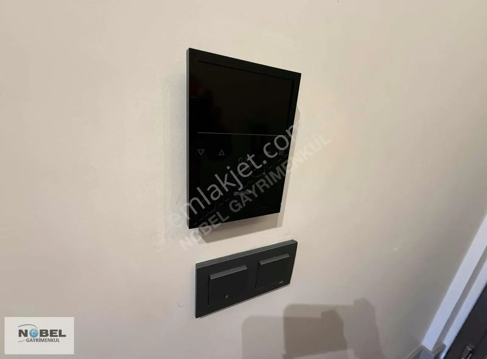 Çengelköy Hasbahçe'de Havuzlu, 2+1 Kiralık Daire (90m²) - Görsel 35