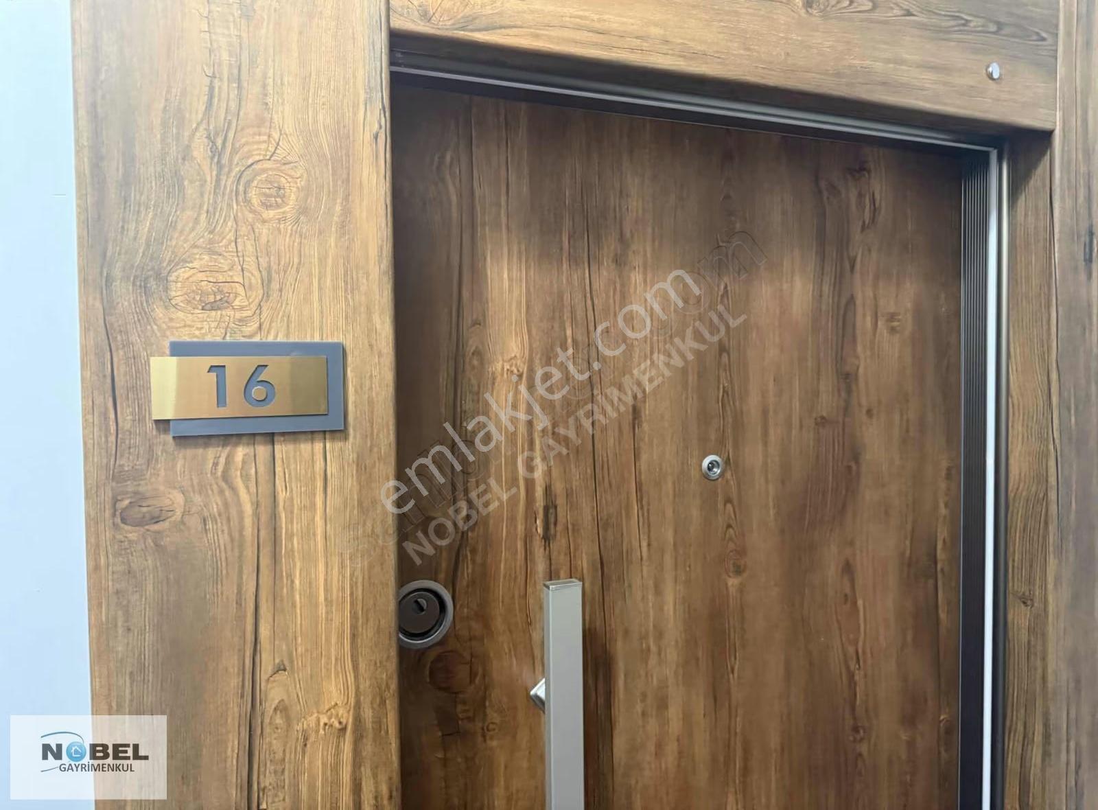 Çengelköy Hasbahçe'de Havuzlu, 2+1 Kiralık Daire (90m²) - Görsel 10