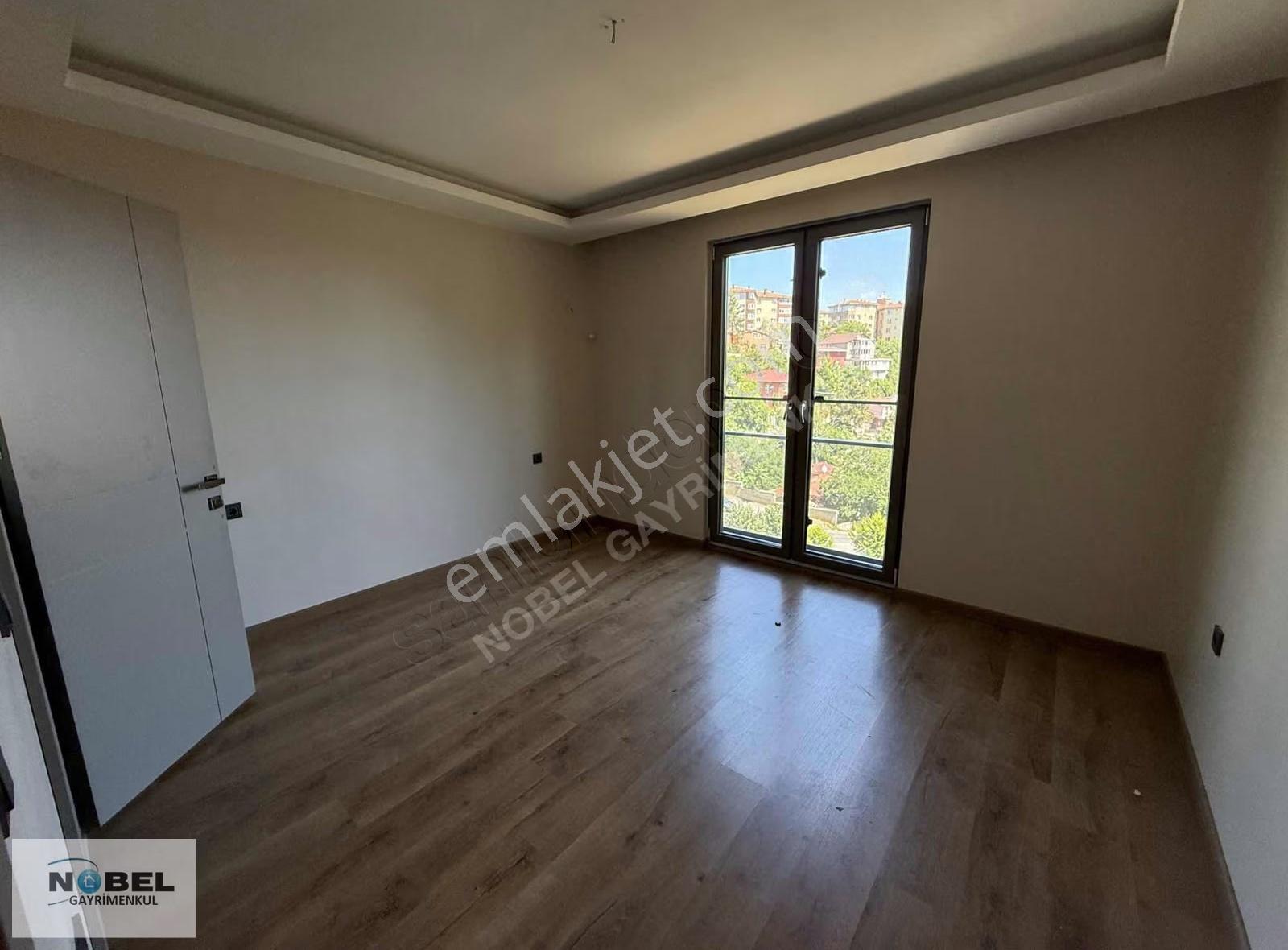 Çengelköy Hasbahçe'de Havuzlu, 2+1 Kiralık Daire (90m²) - Görsel 30