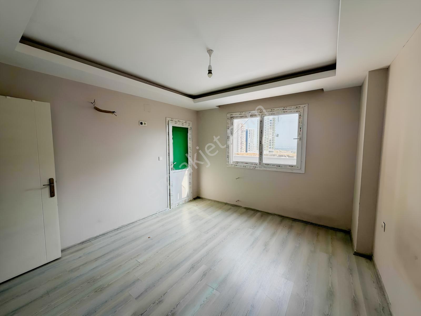 İlim Bulvarında Satılık 2+1 Teraslı Daire Bu Fiyata Bulamazsın - Görsel 24