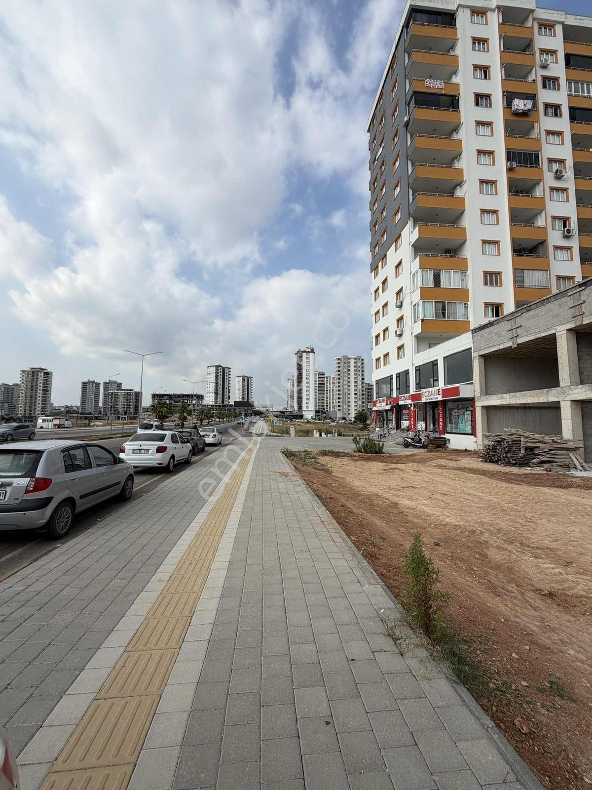 İlim Bulvarında Satılık 2+1 Teraslı Daire Bu Fiyata Bulamazsın - Görsel 30