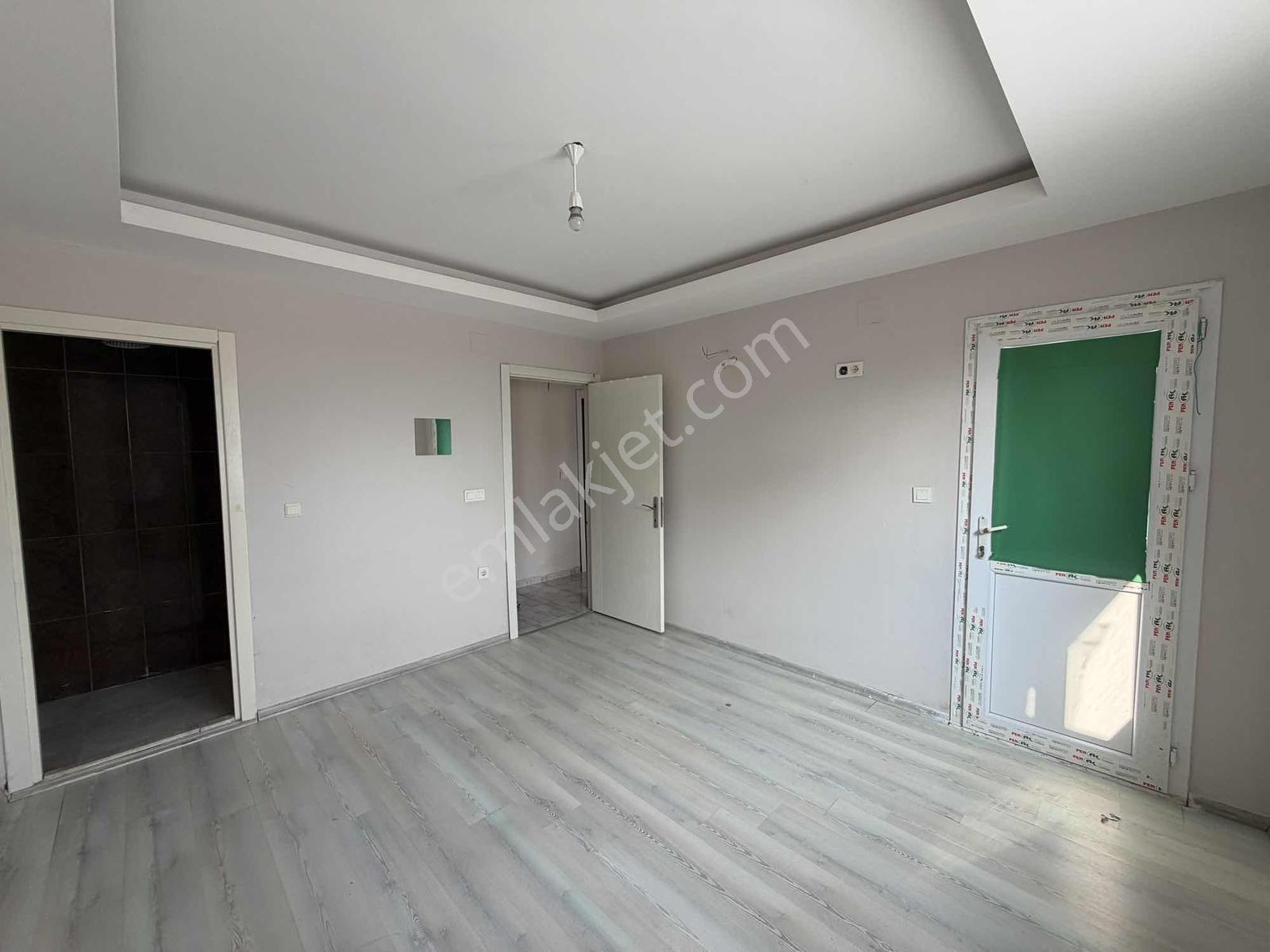 İlim Bulvarında Satılık 2+1 Teraslı Daire Bu Fiyata Bulamazsın - Görsel 25