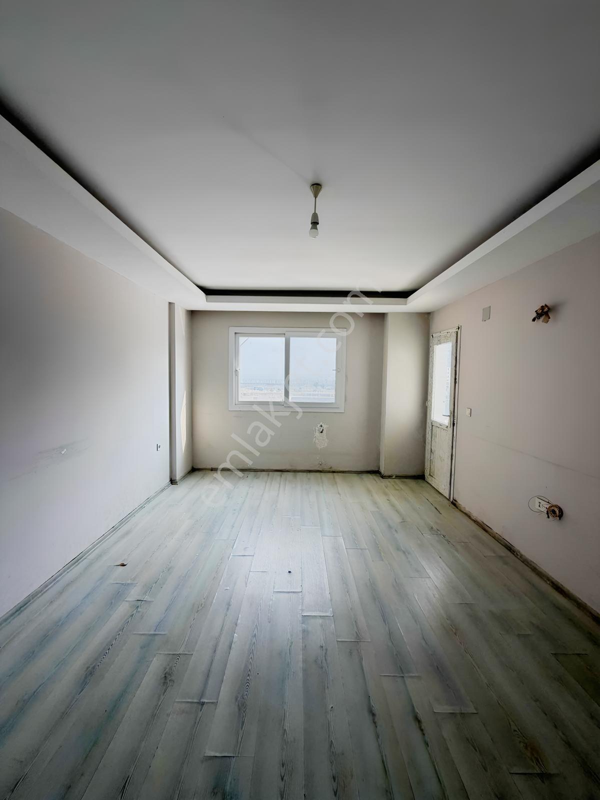 İlim Bulvarında Satılık 2+1 Teraslı Daire Bu Fiyata Bulamazsın - Görsel 12
