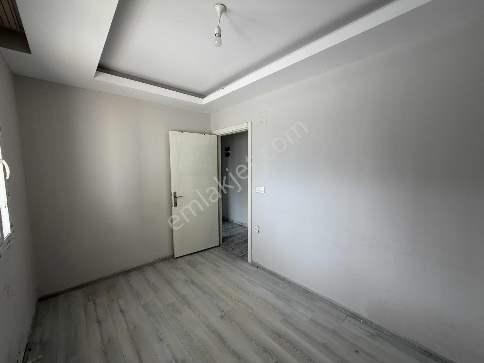 İlim Bulvarında Satılık 2+1 Teraslı Daire Bu Fiyata Bulamazsın - Görsel 21