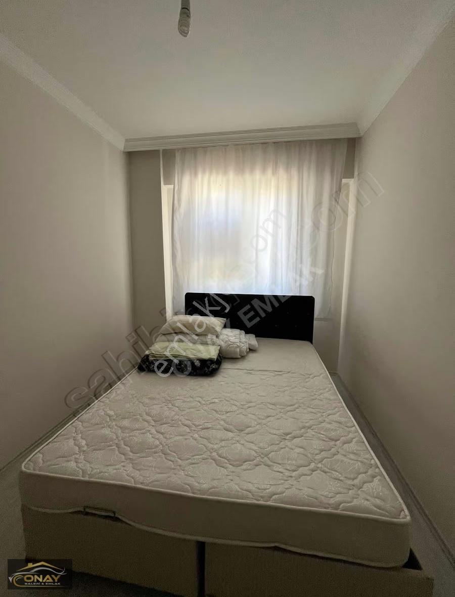 Onay Emlak'tan Kirazlıdere'de 1+1 Eşyalı Kiralık Daire - Görsel 6