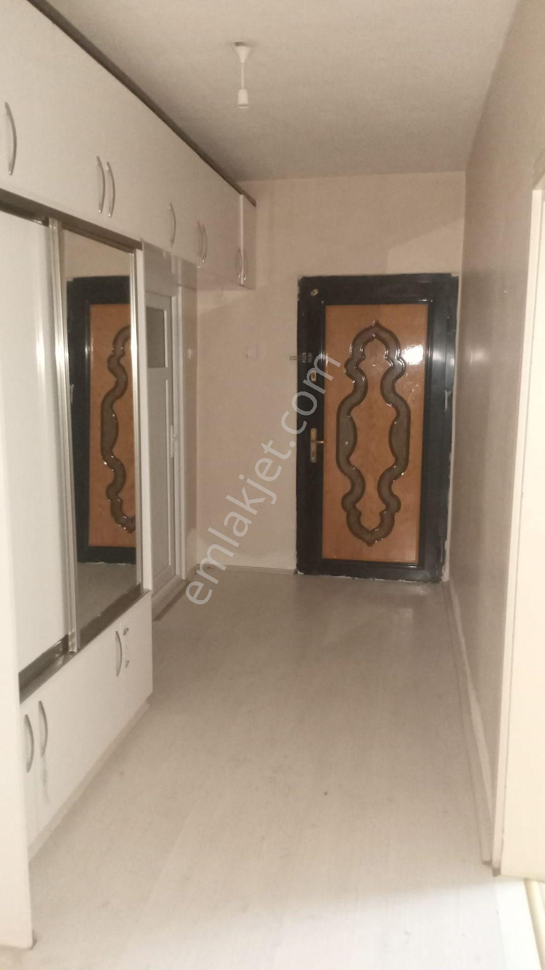 Damla Emlaktan Mimarsinan Mah.kiralık 2+1 Daire - Görsel 15