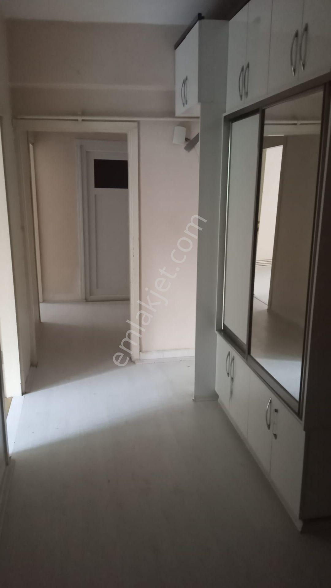 Damla Emlaktan Mimarsinan Mah.kiralık 2+1 Daire - Görsel 11