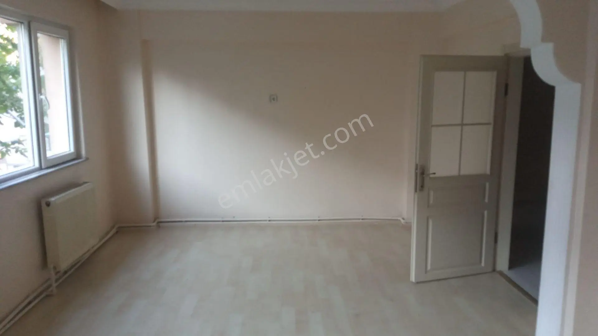 Damla Emlaktan Mimarsinan Mah.kiralık 2+1 Daire - Görsel 14