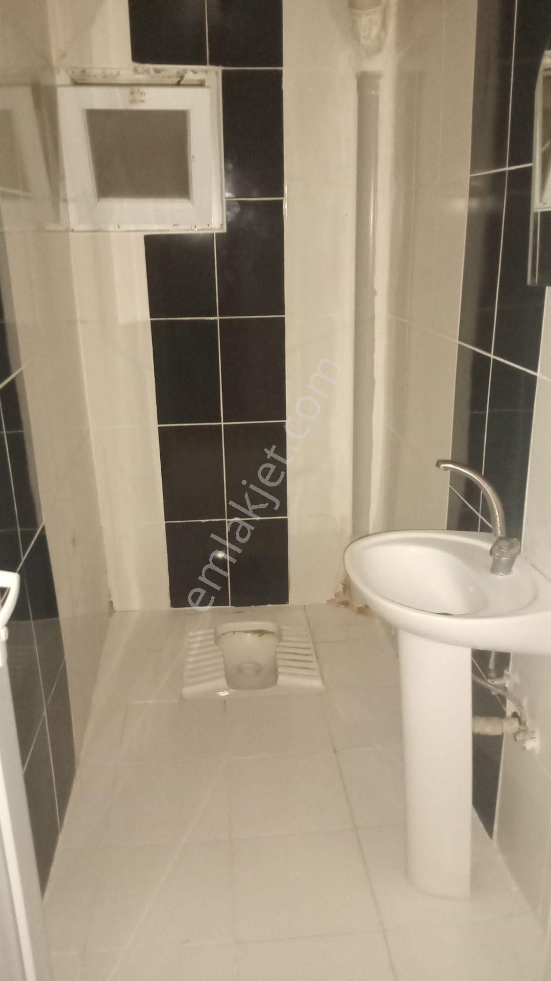 Damla Emlaktan Mimarsinan Mah.kiralık 2+1 Daire - Görsel 8