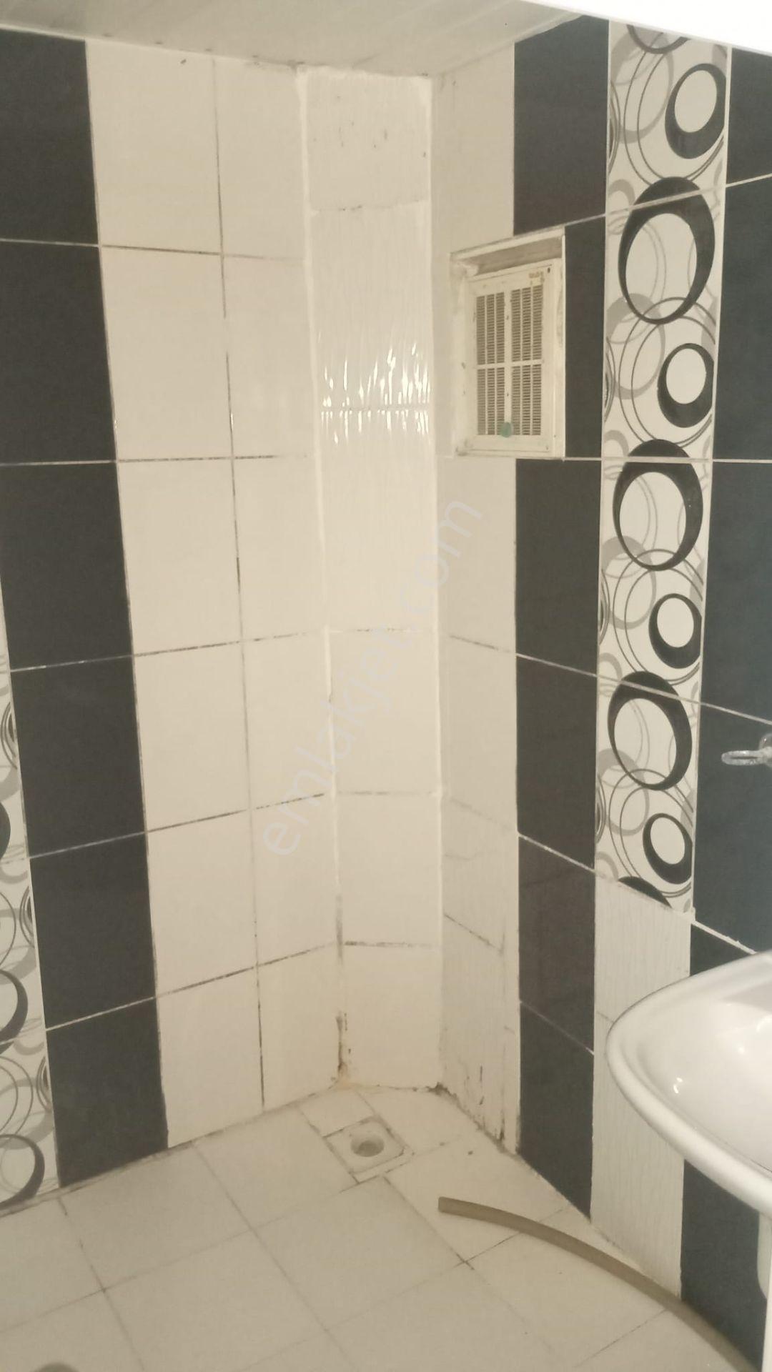 Damla Emlaktan Mimarsinan Mah.kiralık 2+1 Daire - Görsel 3