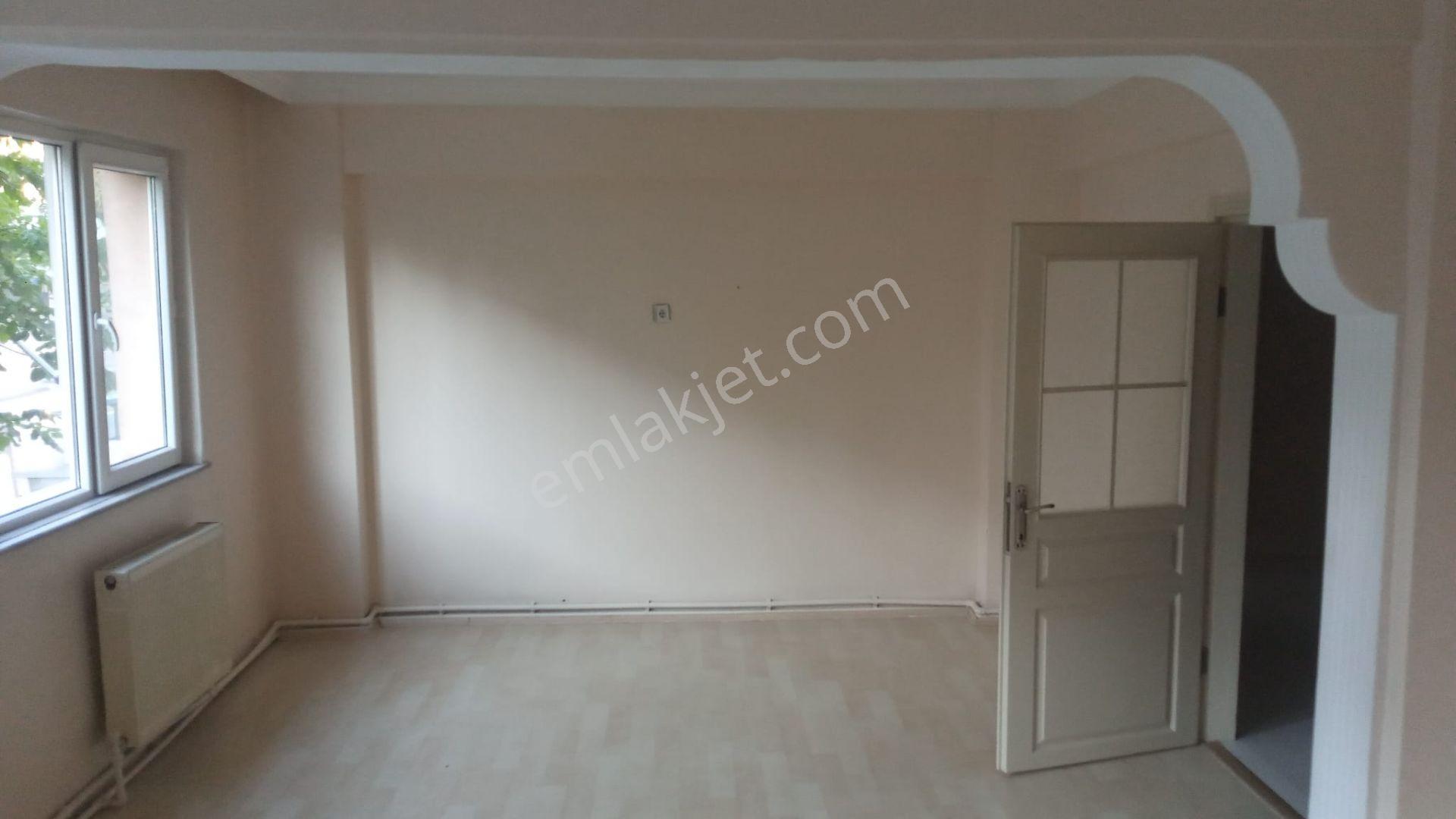 Damla Emlaktan Mimarsinan Mah.kiralık 2+1 Daire - Görsel 9