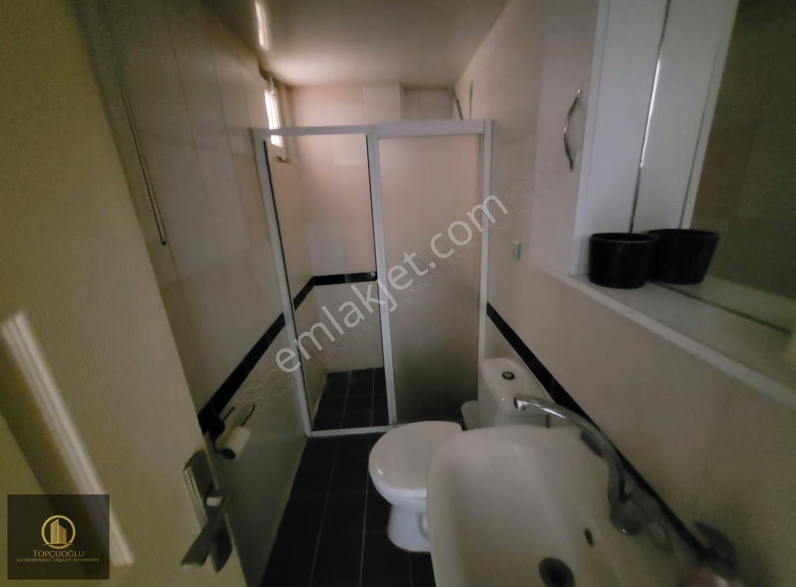 Açık Öğretim Fakültesi Yanında Eşyalı Kiralık Daire - Görsel 8