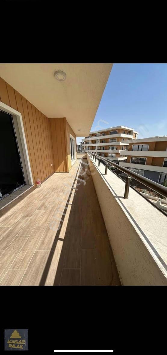 Kızılbahçe Ara Kat Kiralık Daire - Görsel 2