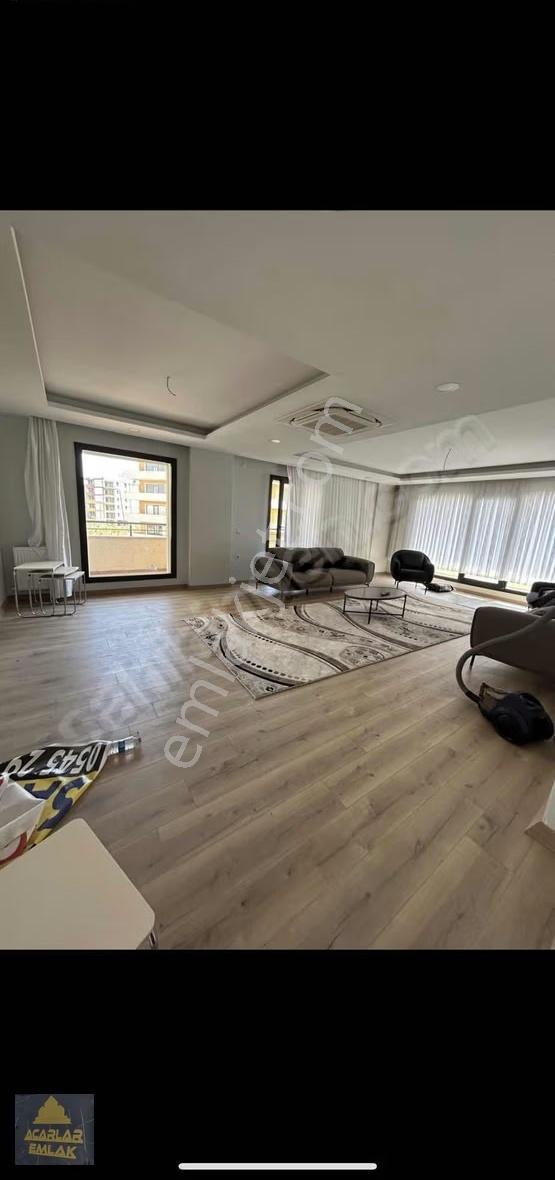 Kızılbahçe Ara Kat Kiralık Daire - Görsel 9