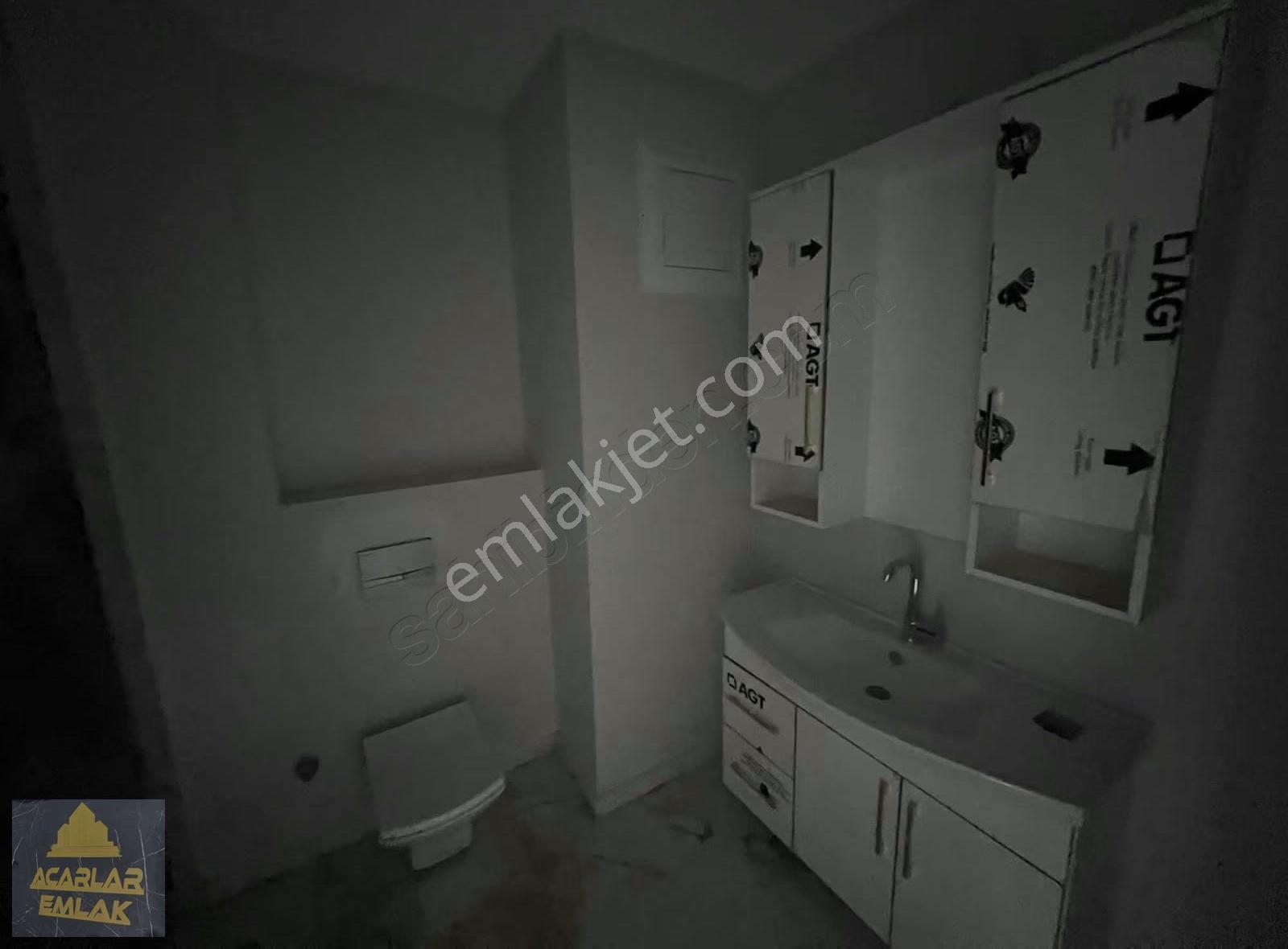 Kızılbahçe Ara Kat Kiralık Daire - Görsel 26