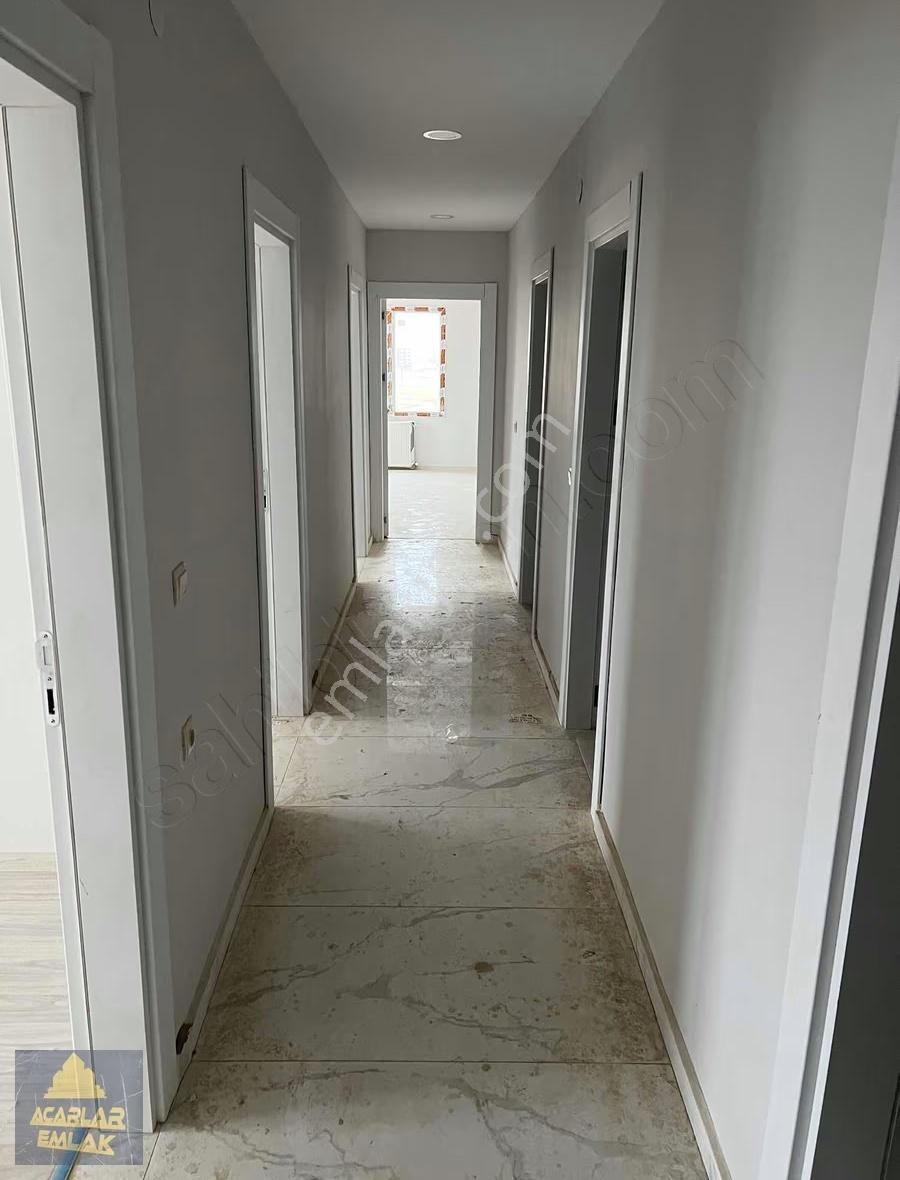 Kızılbahçe Ara Kat Kiralık Daire - Görsel 6