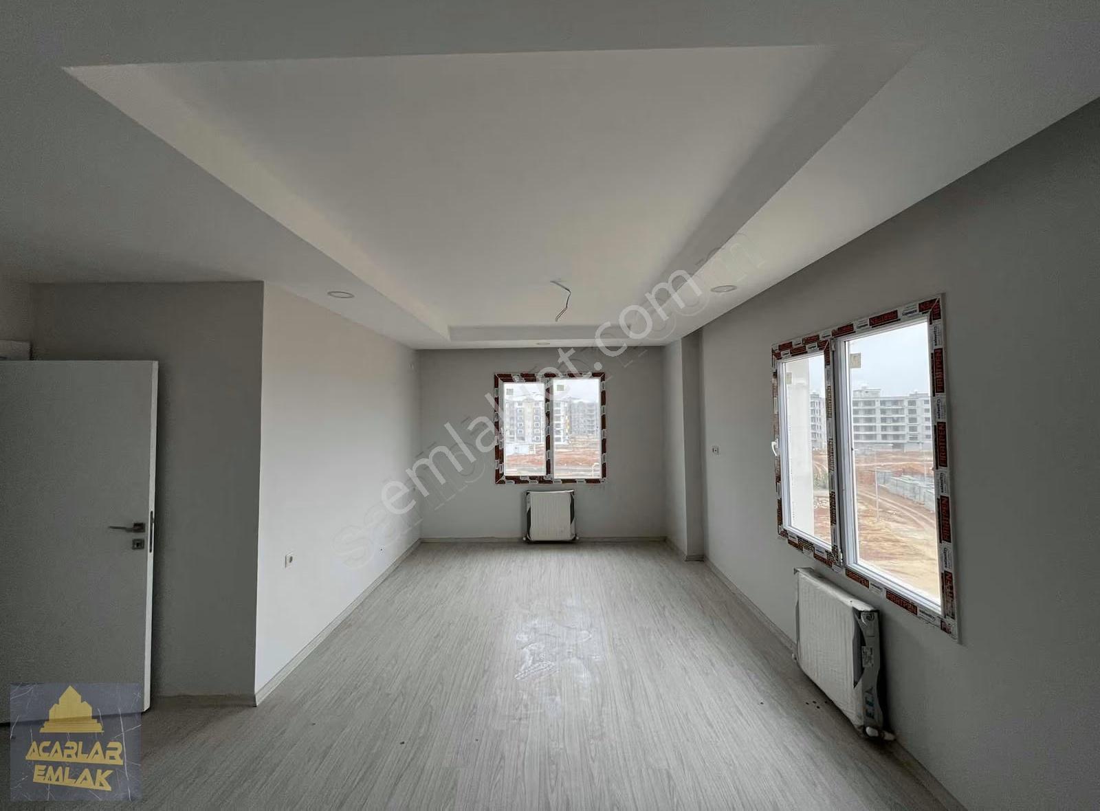 Kızılbahçe Ara Kat Kiralık Daire - Görsel 25