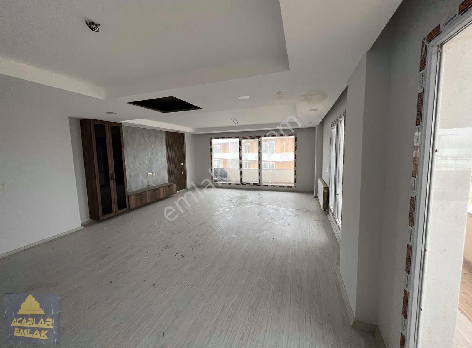 Kızılbahçe Ara Kat Kiralık Daire - Görsel 7