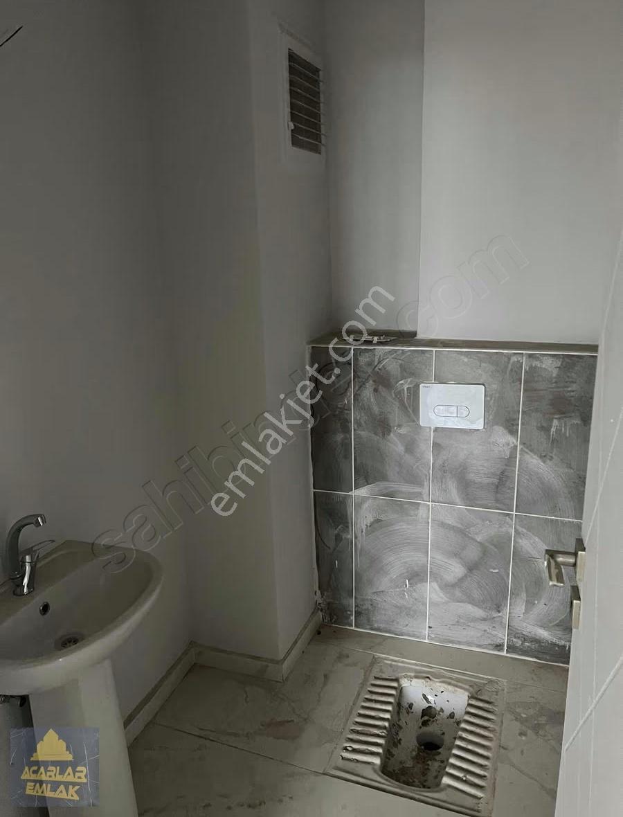 Kızılbahçe Ara Kat Kiralık Daire - Görsel 21