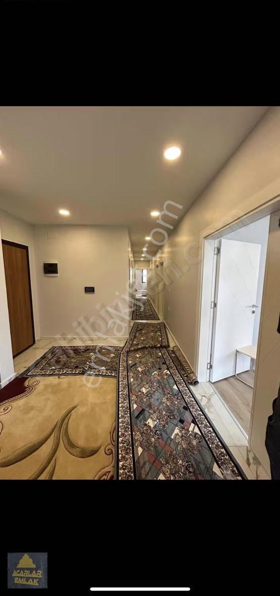 Kızılbahçe Ara Kat Kiralık Daire - Görsel 3