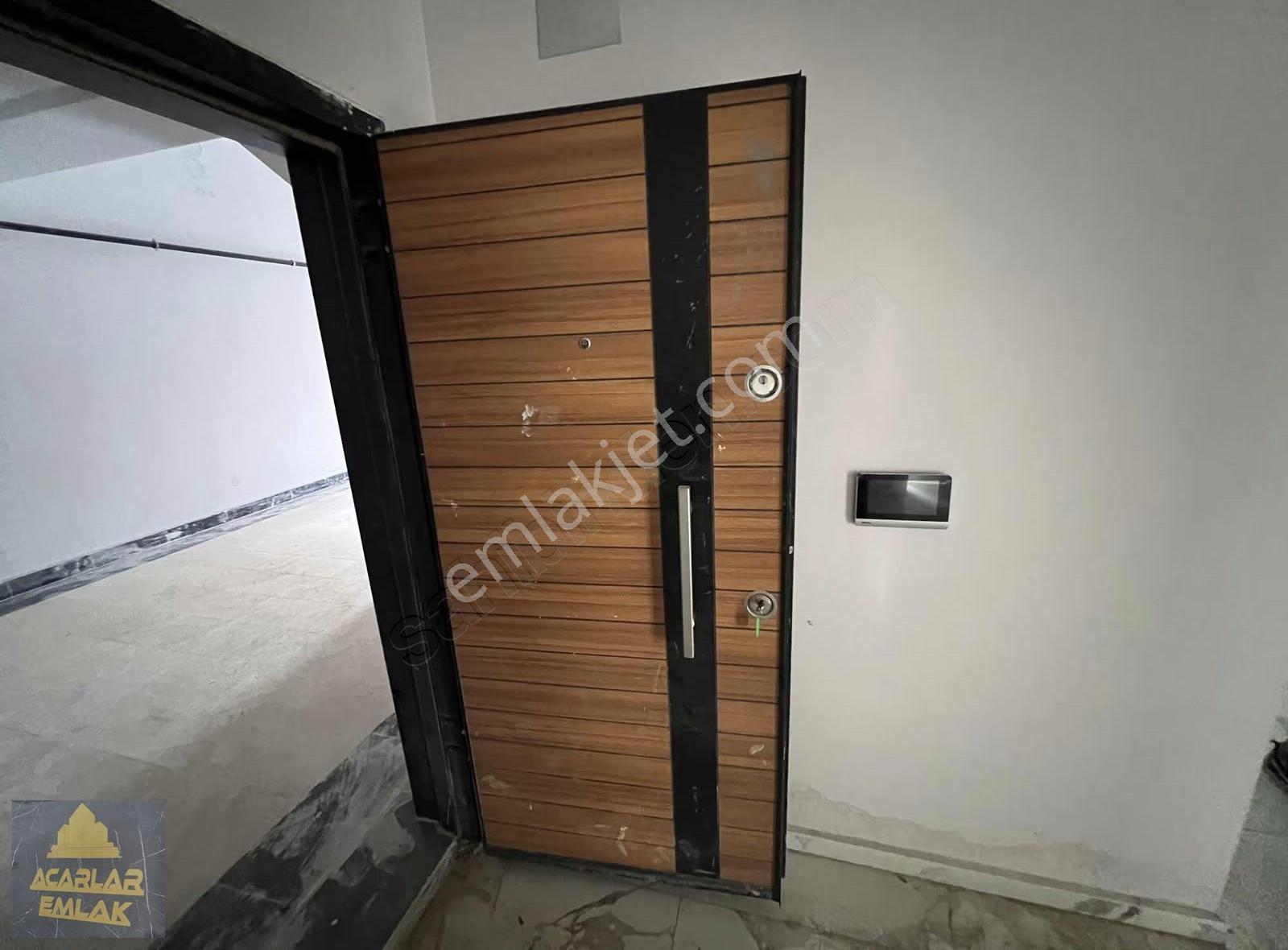 Kızılbahçe Ara Kat Kiralık Daire - Görsel 22