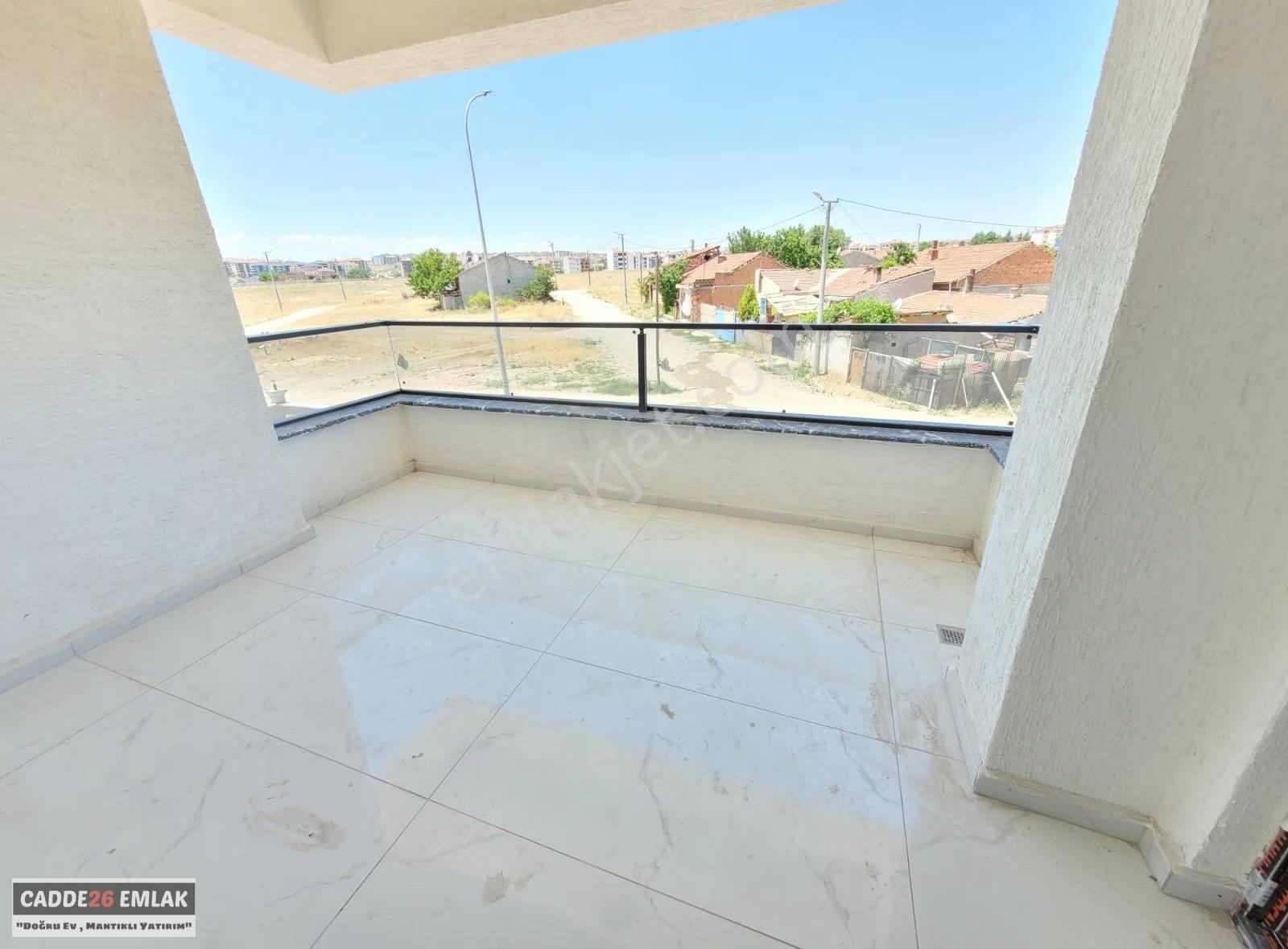 Cadde26 Dan Site İçinde Ebebeyn Banyolu 2+1 Daire - Görsel 3