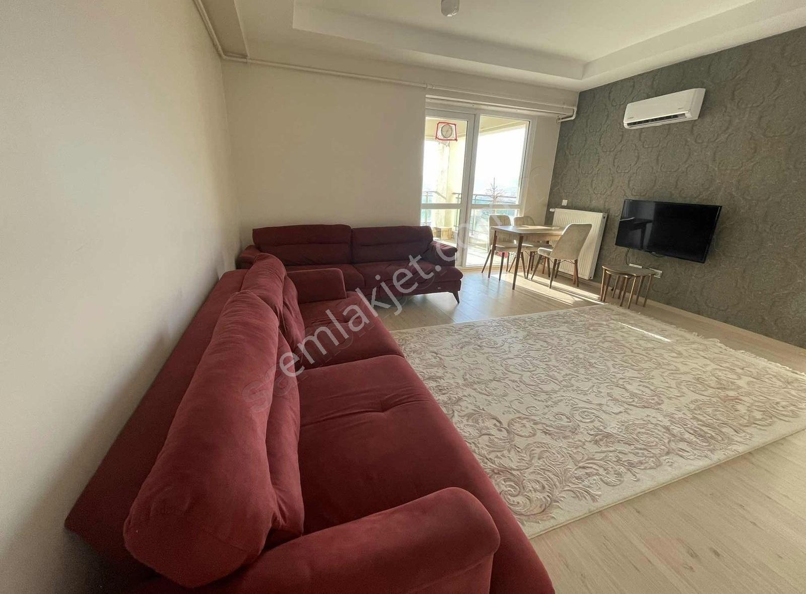 Not Eşyalar Komple Sıfır Olacak - Görsel 3