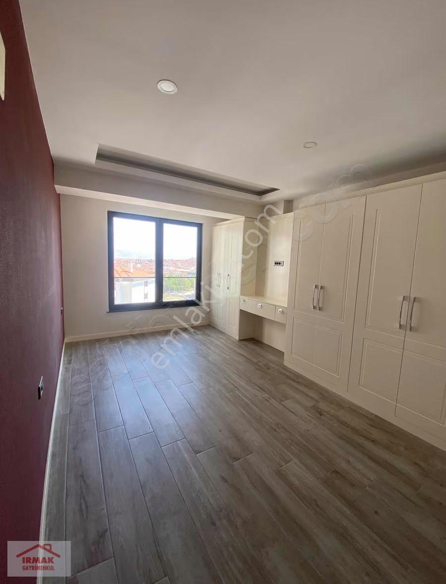Capella Park Kiralık 4+1 Daire - Görsel 17