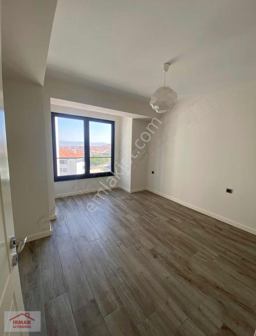 Capella Park Kiralık 4+1 Daire - Görsel 14