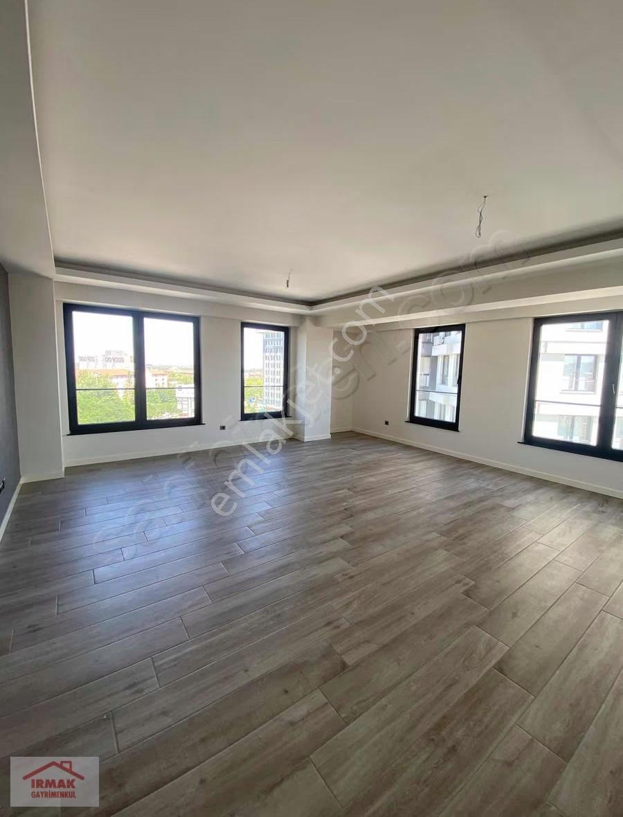 Capella Park Kiralık 4+1 Daire - Görsel 16